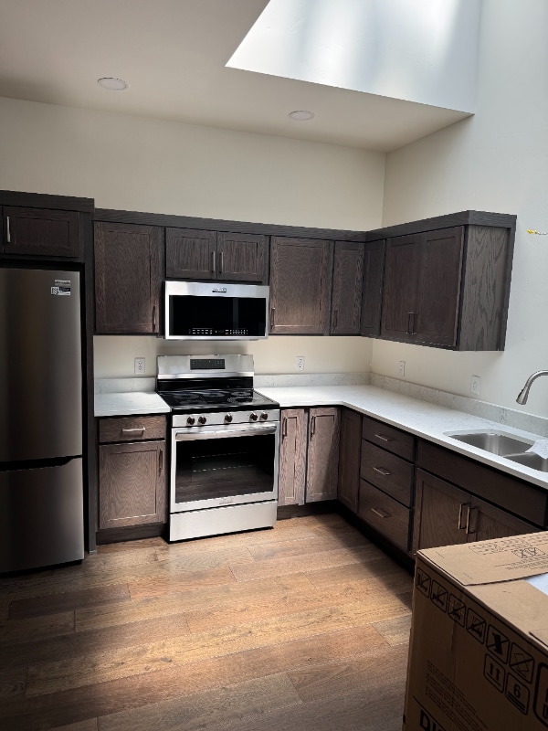 Photo - 517 1st St Unit D