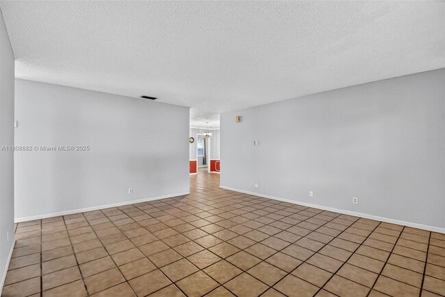 Photo - 6858 S Congress Ave