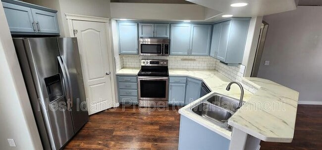 Photo - 8039 E Jacob Dr