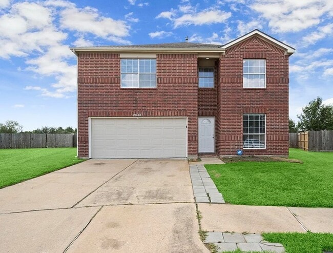 Photo - 21618 Borah Peak Way