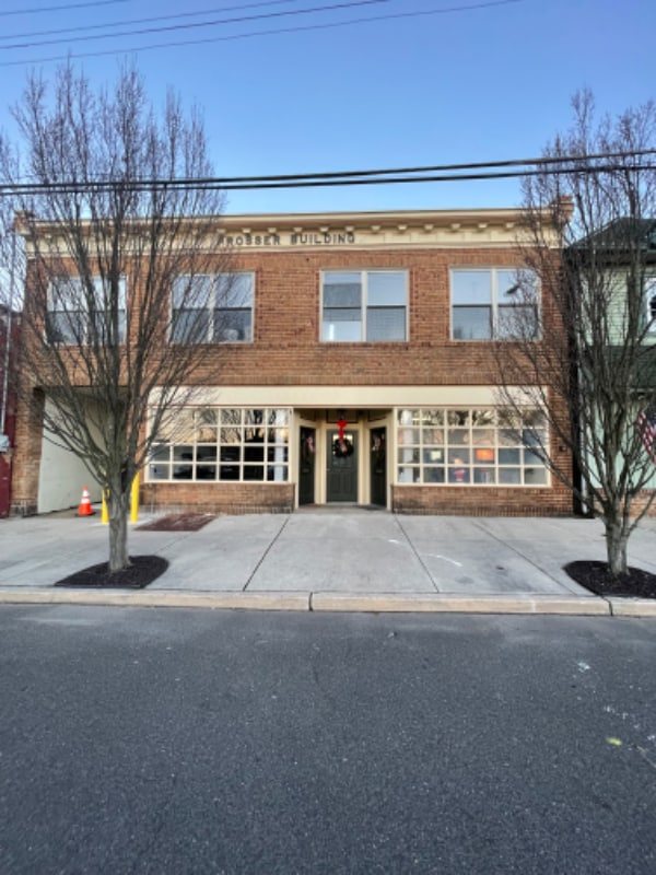 Photo - 109-111 W Jersey Ave