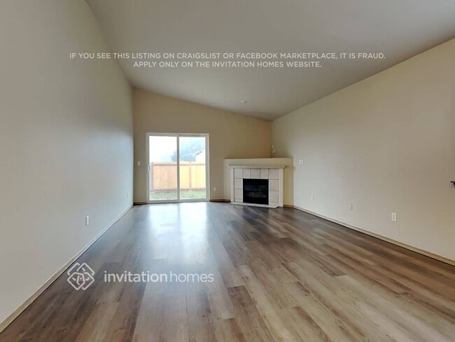 Photo - 6709 130th St Ct E