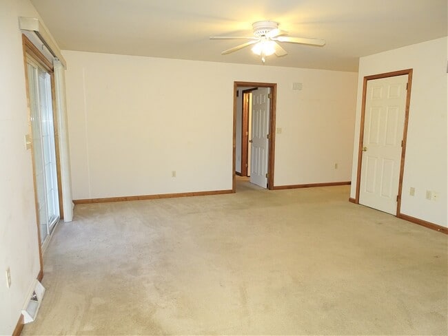 Photo - 507 Foggy Bottom Rd