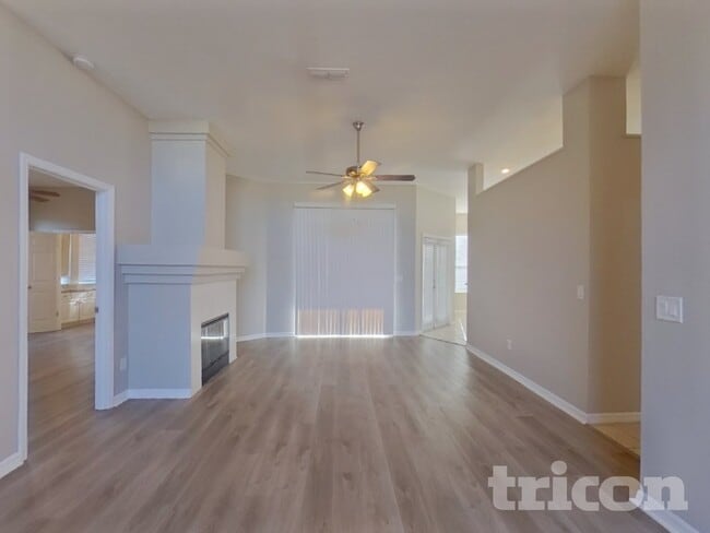 347 Golf Course Pkwy