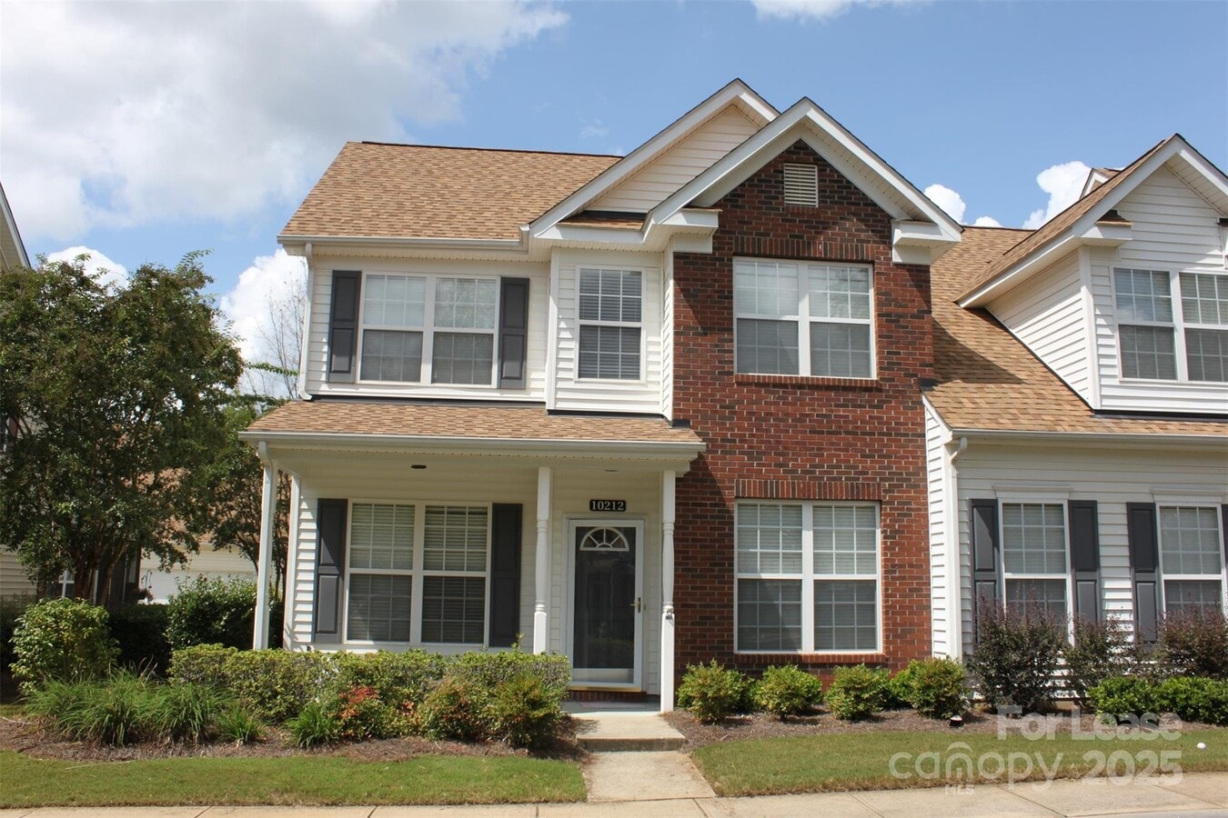 Photo - 10212 Jacobs Creek Dr Townhome