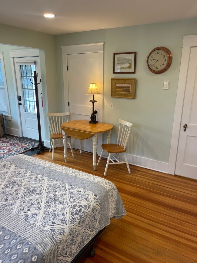 Photo - 55 North Rd Unidad C