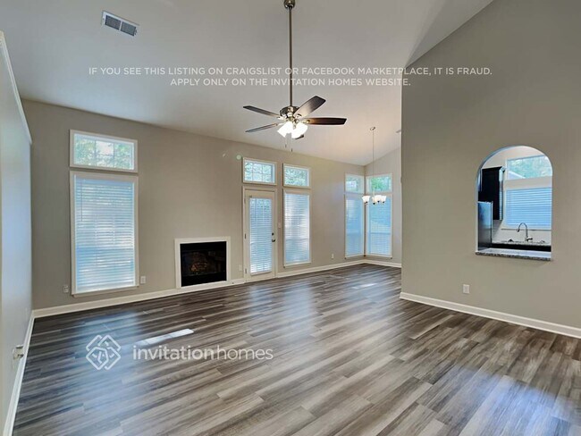 Photo - 8507 Red Setter Ln