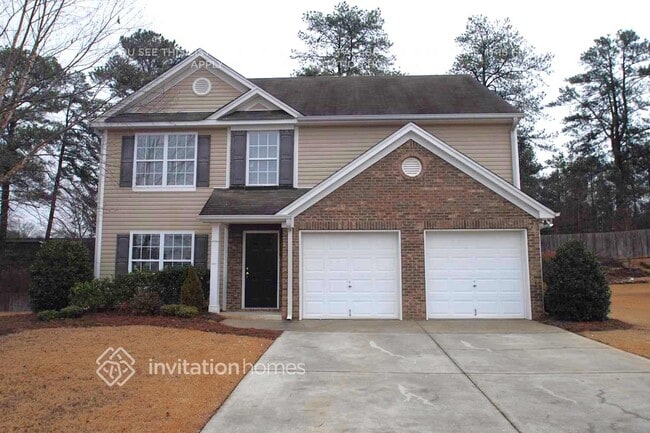 Building Photo - 1221 Pine Acre Dr NE