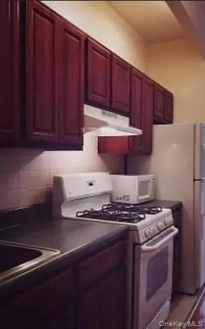 Photo - 518 W 149th St Unit 3