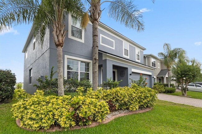 Photo - 15210 Montesino Dr