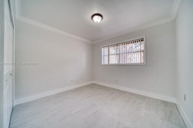 Photo - 7101 SW 89th Ct Unit 110