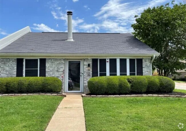 Building Photo - Ready In South Bossier! Rental