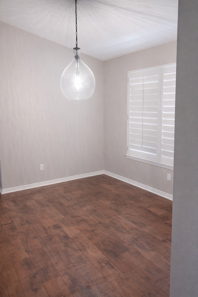 Photo - 3 Bedroom 2 Bath Home In Navarre