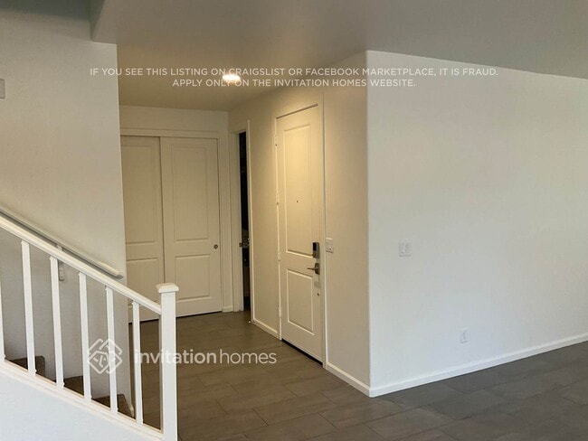 Photo - 16440 S 10th St