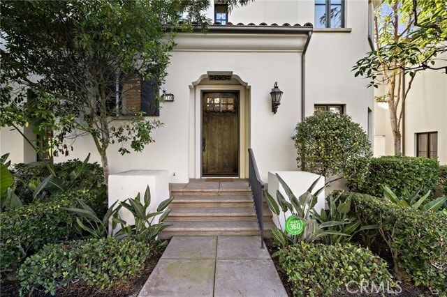 Building Photo - 110 Sidney Bay Dr