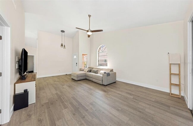 Photo - 3838 Muirfield Ct