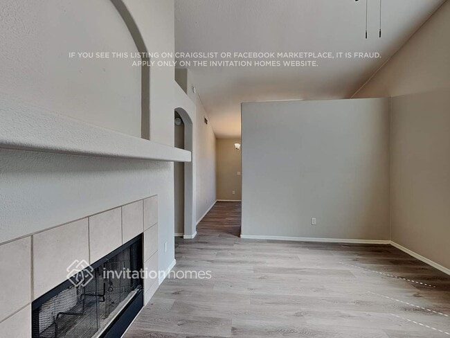 Photo - 16507 N 69th Ave