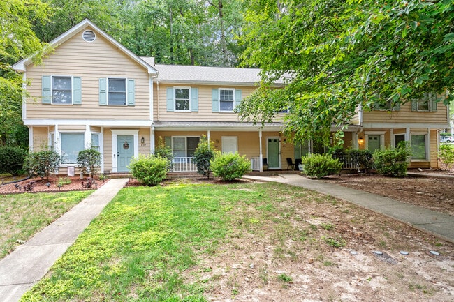 Photo - 839 Dalewood Dr