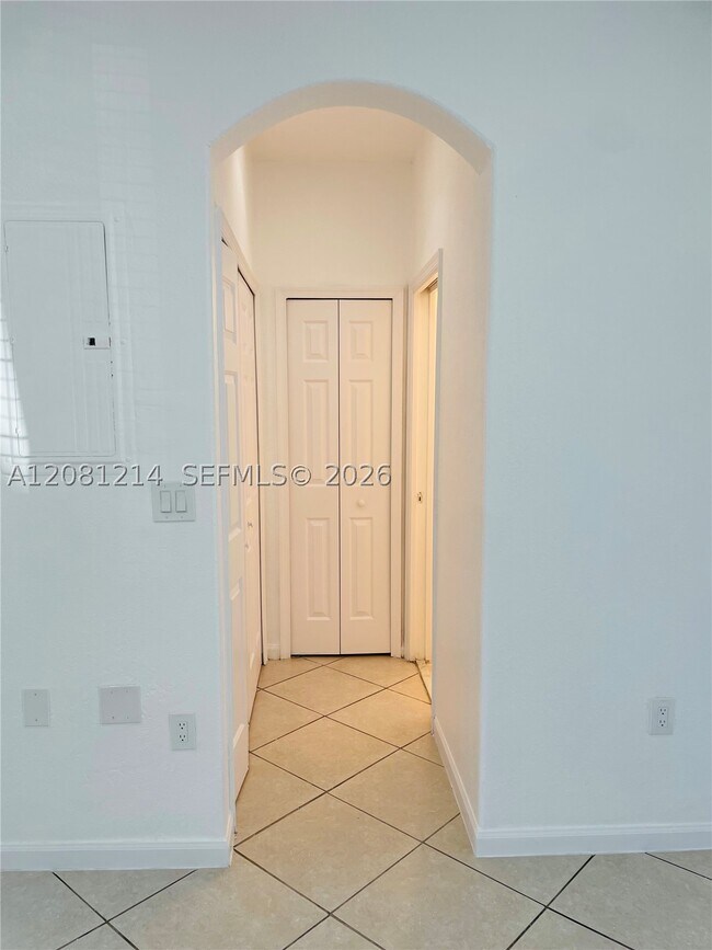 Photo - 2847 SE 15th Rd