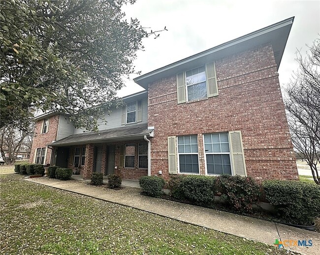 Photo - 313 Creek St Unit C