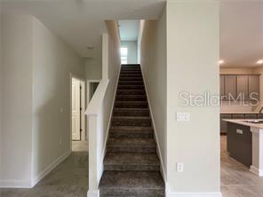 18228 Oliver Twist Wy