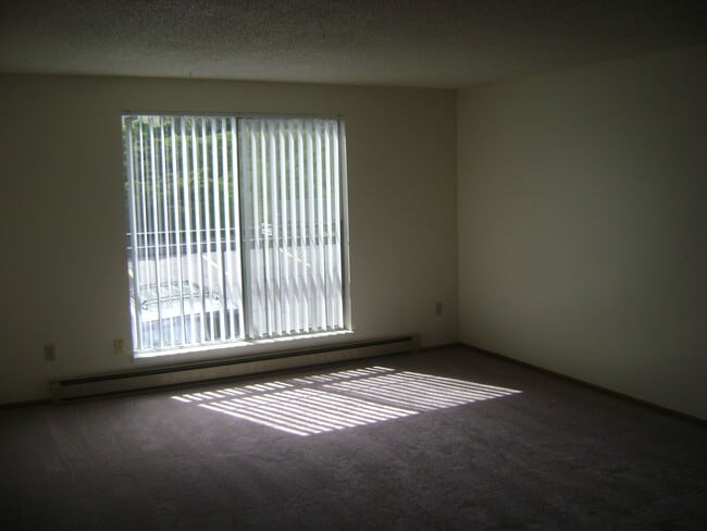 Photo - Parkview Apartments