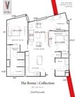 Two-Bedroom-Apartment-Little-Italy