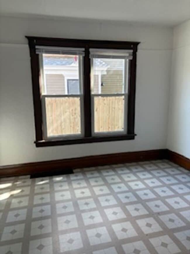 Photo - 211 Clay St Unit 211 Clay St