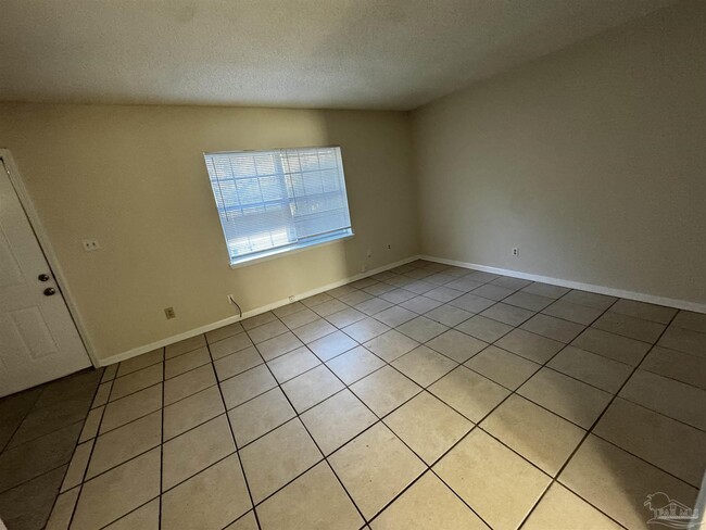 Photo - 3525 N Blue Angel Pkwy