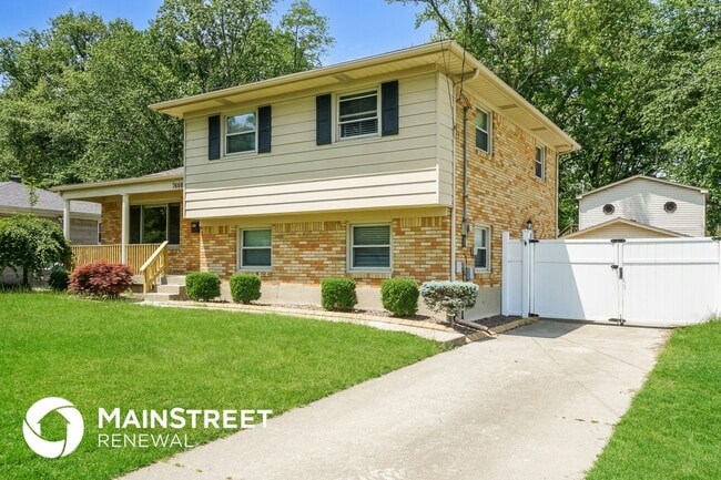 Photo - 7608 Greenfield Ave