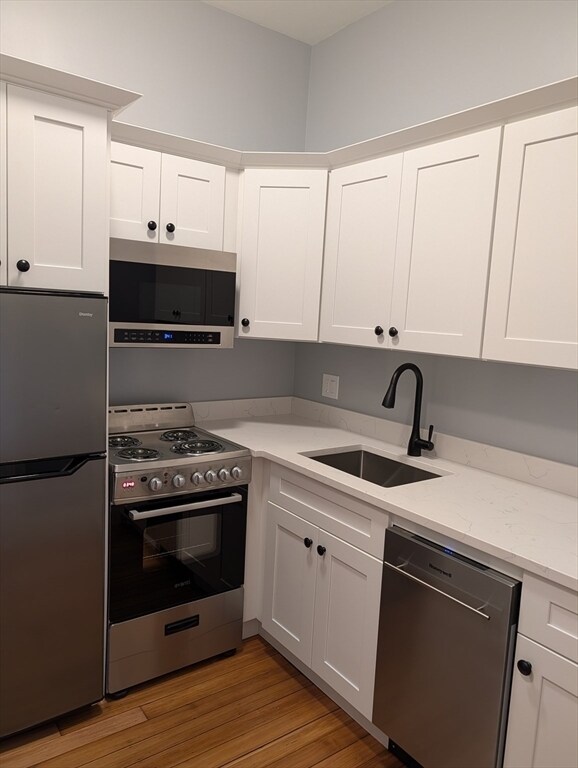 Photo - 509 Columbus Ave Unidad 7