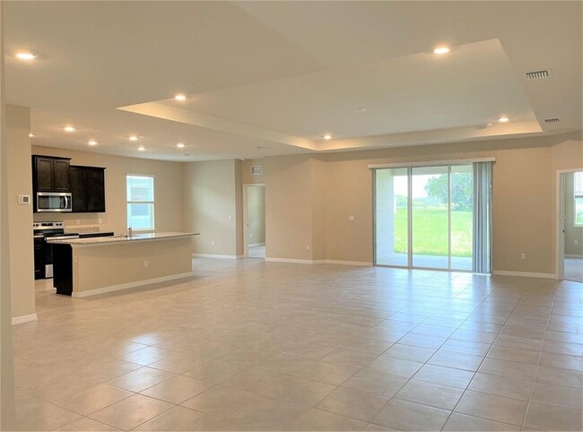 Photo - 13811 Whiskey Daisy Dr