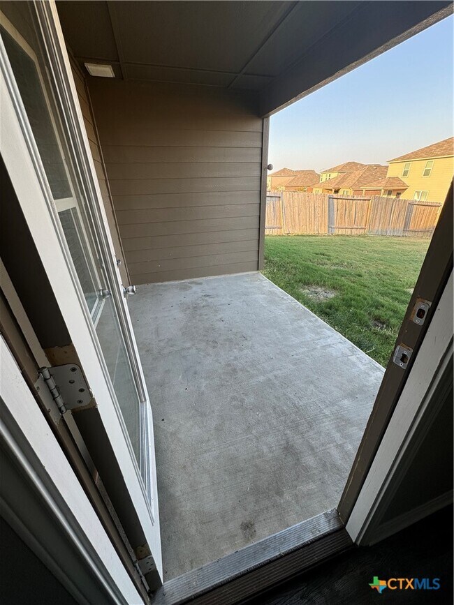 Photo - 13732 Charles W Fairbanks Cv