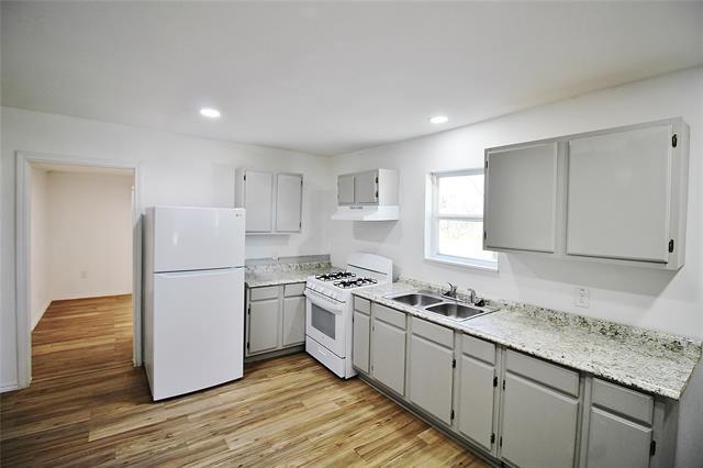 Photo - 709 Rose Hl Rd
