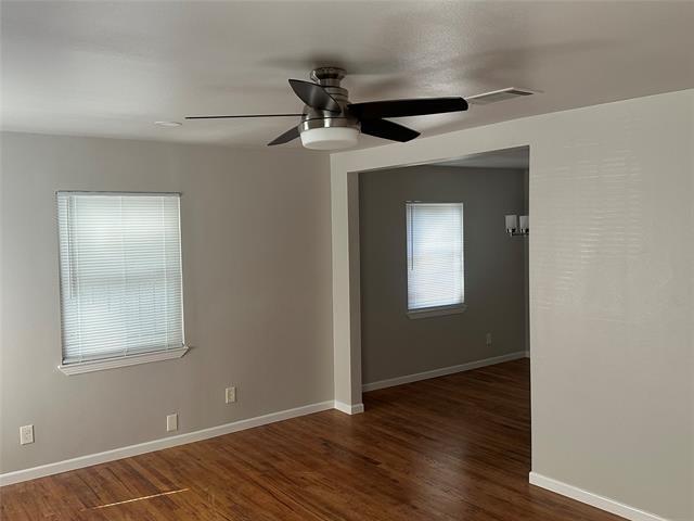 Photo - 3543 Poquita Dr