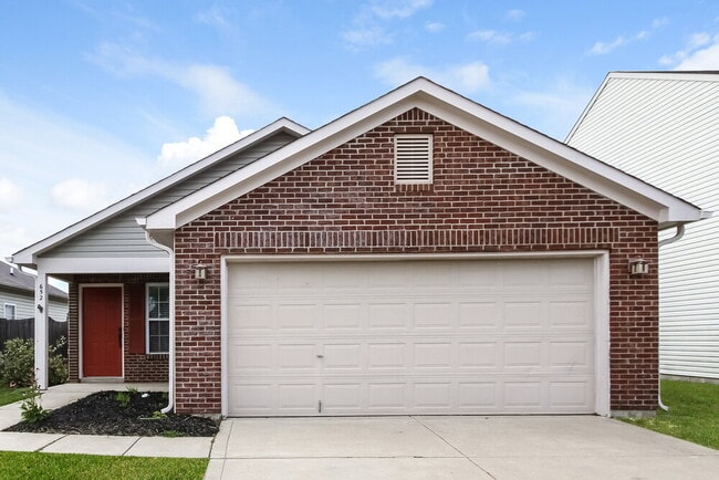 Building Photo - 652 Locust Grove Ln