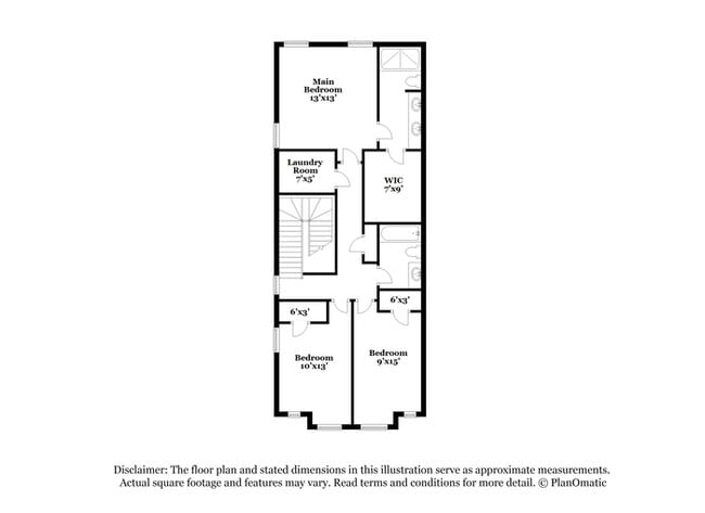 Photo - 13415 Oneida Ln