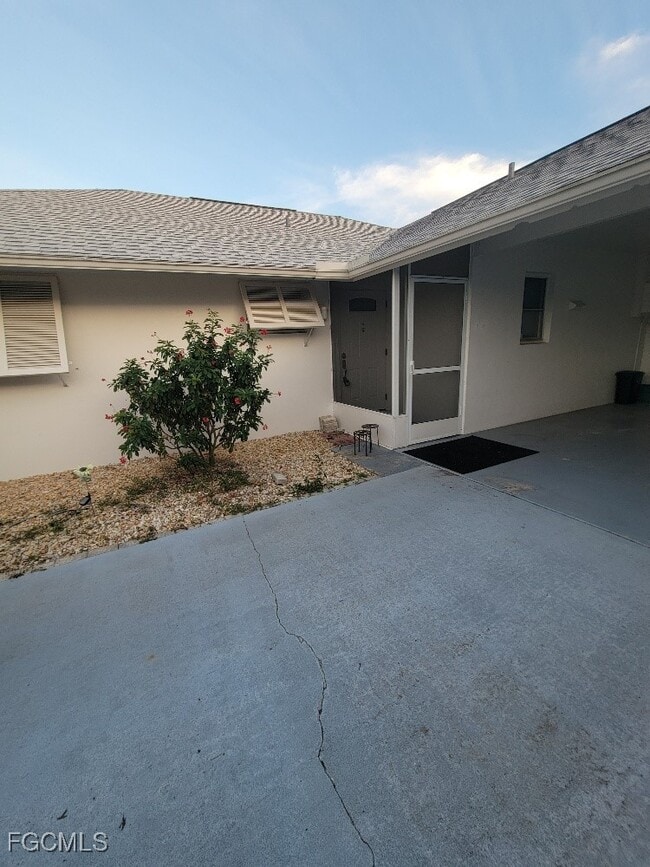 Photo - 341 Richland Rd