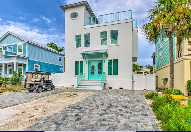 Photo - 88 Marlin St Unit ID1286389P