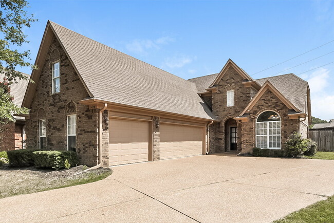 Photo - 4298 Arabella Dr