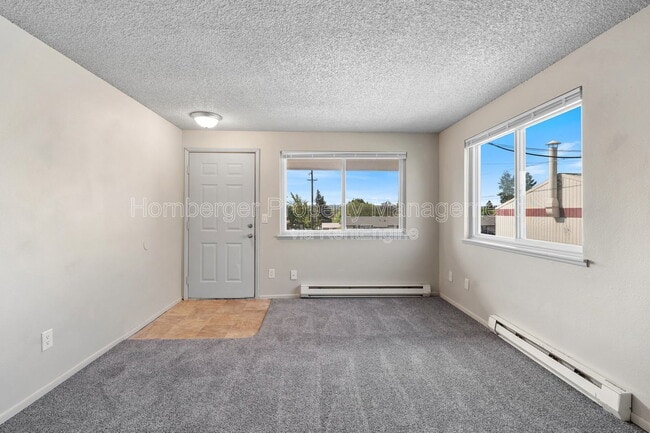 Photo - 3203 N Smith St Unidad 12