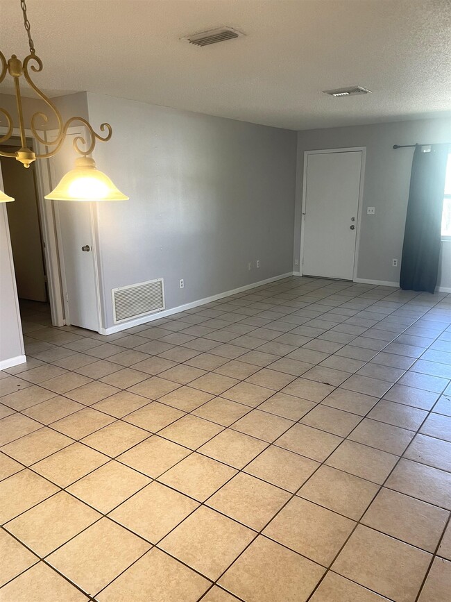 Photo - 790 Bahia Dr