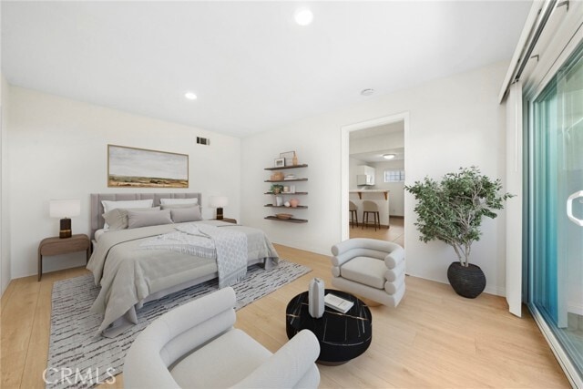 Photo - 221 Cabrillo St