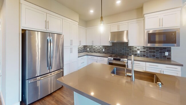 Photo - 44819 S Grimmer Blvd Unidad 44819 S Grimmer Blvd