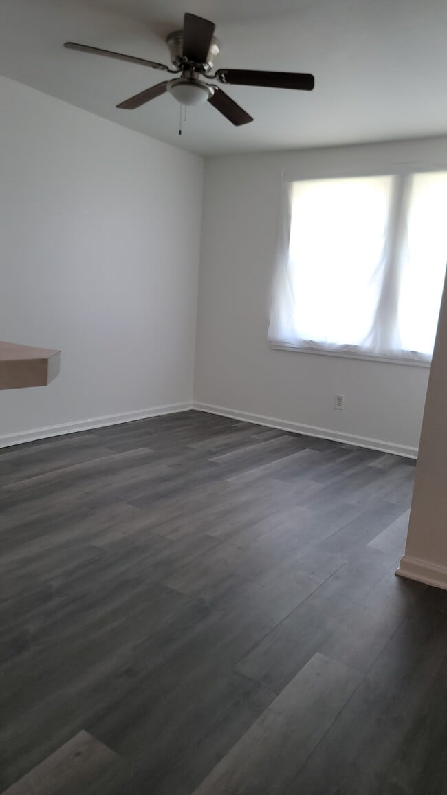 Photo - 8925 Colapissa St