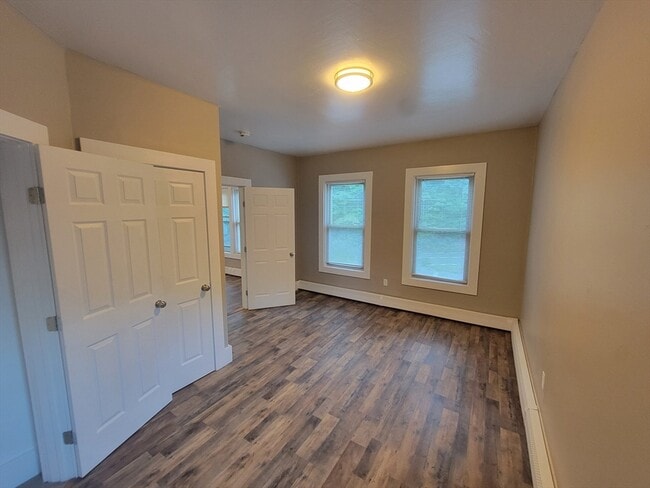 Photo - 84 N Main St Unit 2