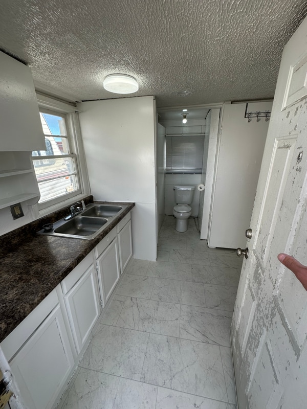 Photo - 2317 Reed Ave