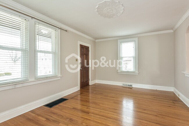 Photo - Fantastic 2bd/1ba home! Coming soon!