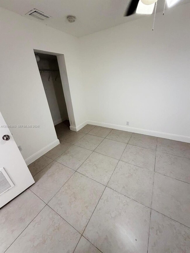Photo - 716 SW 11th Ave