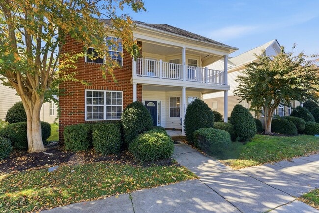 Photo - 3688 Cainhoy Ln